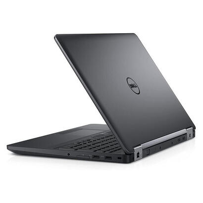 portatil-reacondicionado-dell-e5570-i7-6820hq-16gb-512gb-m2-vga-r7-m370-156-w11-pro-instalado-teclado-espanol-1-ano-de-garantia
