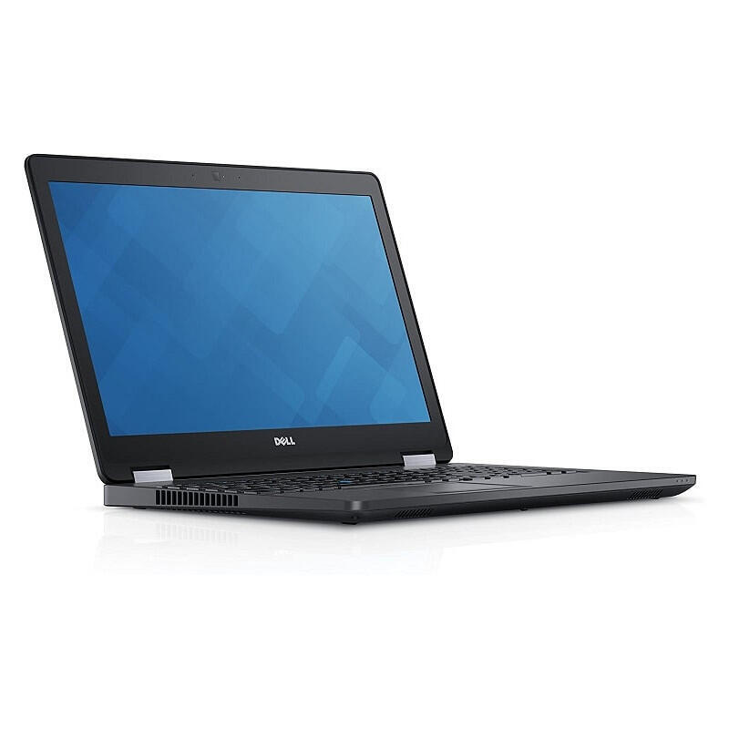 portatil-reacondicionado-dell-e5570-i7-6820hq-16gb-512gb-m2-vga-r7-m370-156-w11-pro-instalado-teclado-espanol-1-ano-de-garantia