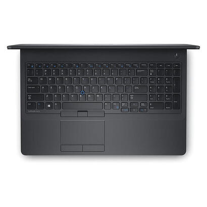 portatil-reacondicionado-dell-e5570-i7-6820hq-16gb-512gb-m2-vga-r7-m370-156-w11-pro-instalado-teclado-espanol-1-ano-de-garantia