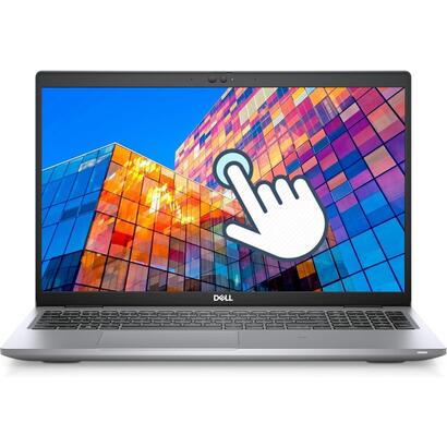portatil-reacondicionado-dell-latitude-5520-i7-1185g7-16gb-512ssd-156-fhd-geforce-mx450-win11pro-teclado-espanol-1-ano-de-garant