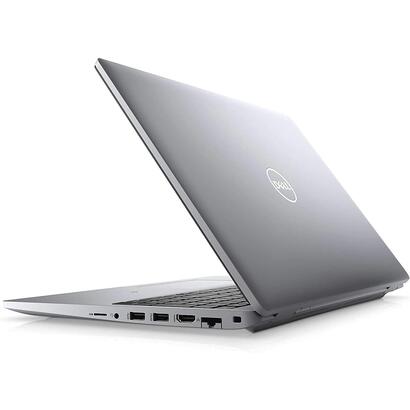 portatil-reacondicionado-dell-latitude-5520-i7-1185g7-16gb-512ssd-156-fhd-geforce-mx450-win11pro-teclado-espanol-1-ano-de-garant