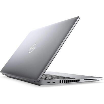 portatil-reacondicionado-dell-latitude-5520-i7-1185g7-16gb-512ssd-156-fhd-geforce-mx450-win11pro-teclado-espanol-1-ano-de-garant