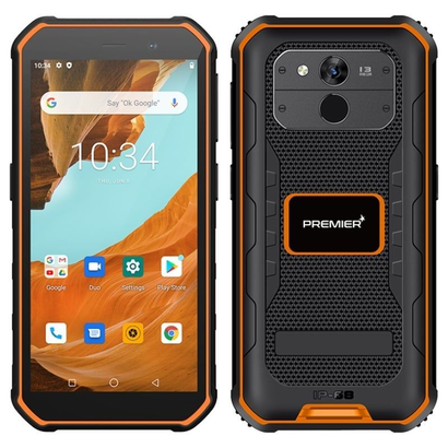 pda-industrial-premier-maxi-30-6gb-128gb-55-tactil-funcion-tpv