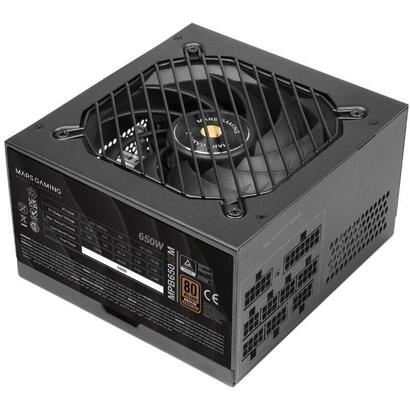 fuente-de-alimentacion-mars-gaming-mpb650sim-650w-ventilador-12cm-80-plus-bronze