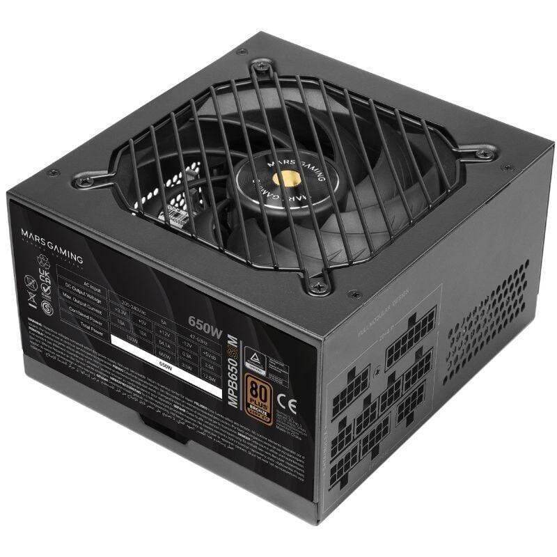 fuente-de-alimentacion-mars-gaming-mpb650sim-650w-ventilador-12cm-80-plus-bronze