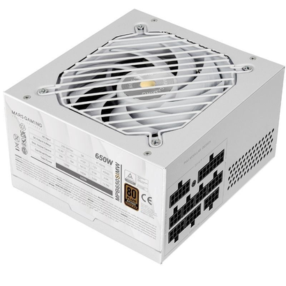 fuente-de-alimentacion-mars-gaming-mpb650sim-650w-ventilador-12cm-80-plus-bronze