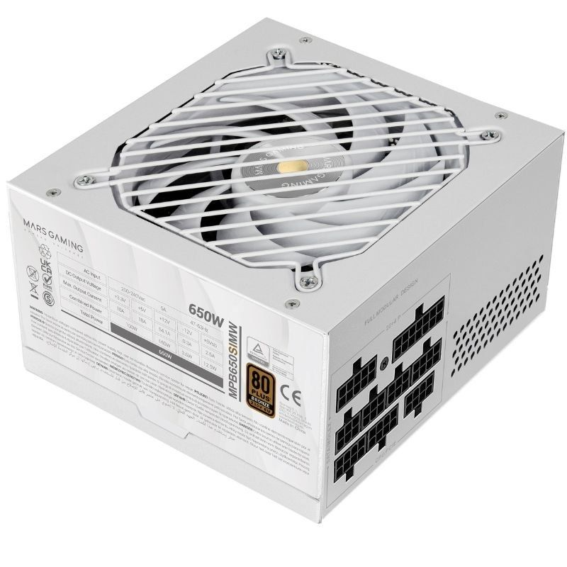 fuente-de-alimentacion-mars-gaming-mpb650sim-650w-ventilador-12cm-80-plus-bronze