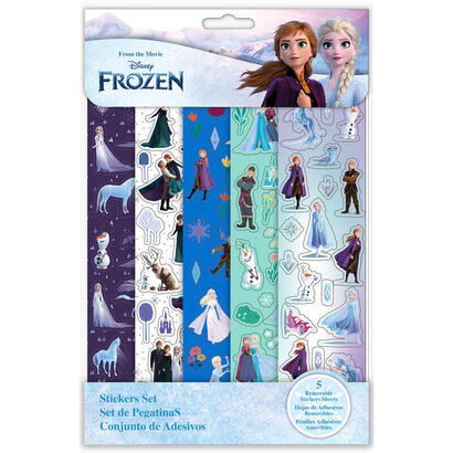 pack-de-24-unidades-set-pegatinas-frozen-disney