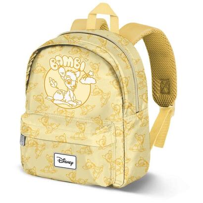 mochila-bambi-disney-27cm