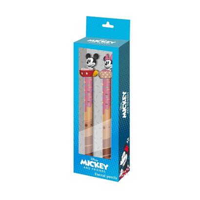 blister-boligrafo-lapiz-mickey-and-friends-disney