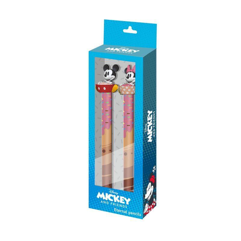 blister-boligrafo-lapiz-mickey-and-friends-disney