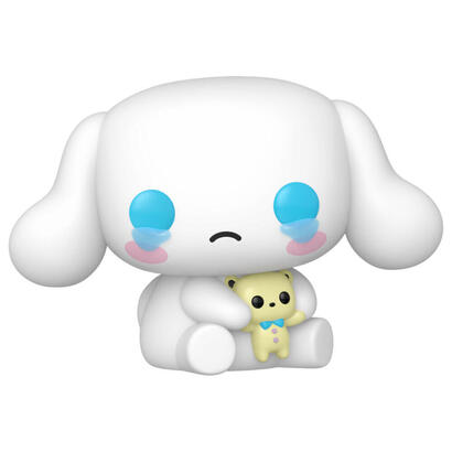 figura-pop-sanrio-hello-kitty-cinnamoroll