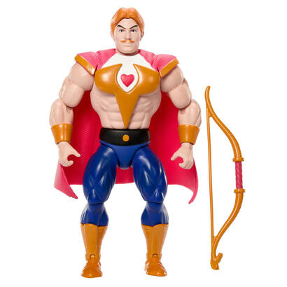 figura-bow-masters-of-the-universe-origins