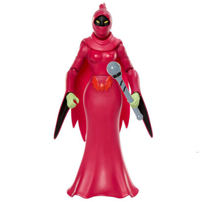 figura-shadow-weaver-masters-of-the-universe-origins