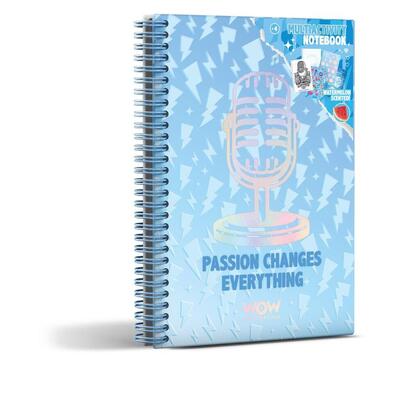 cuaderno-a5-cantante-emma-wow-generation