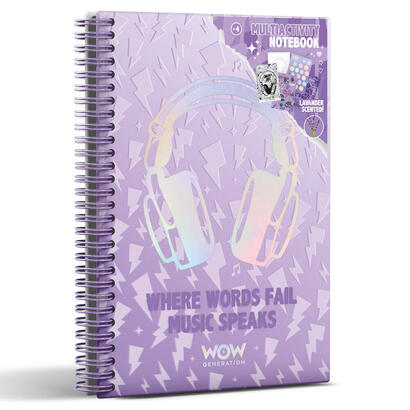 cuaderno-a5-dj-alana-wow-generation