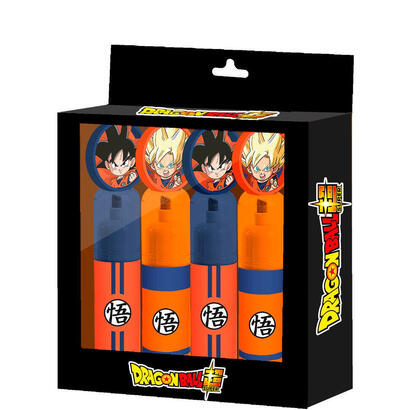 blister-4-subrayadores-dragon-ball-super