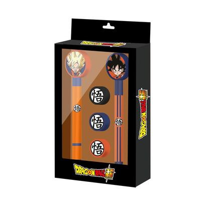 blister-boligrafo-lapiz-3-gomas-dragon-ball-super