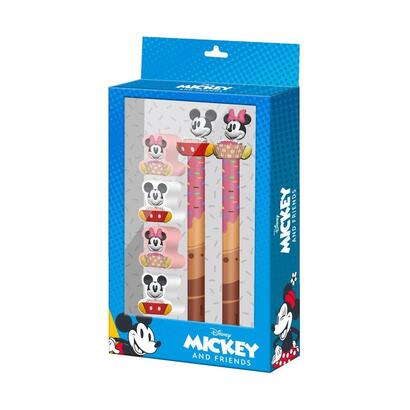 blister-boligrafo-lapiz-4-gomas-mickey-minnie-disney