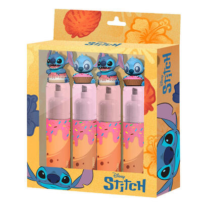 blister-4-subrayadores-stitch-disney