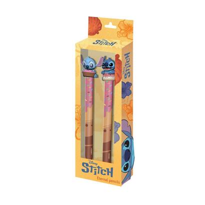blister-2-lapices-stitch-disney