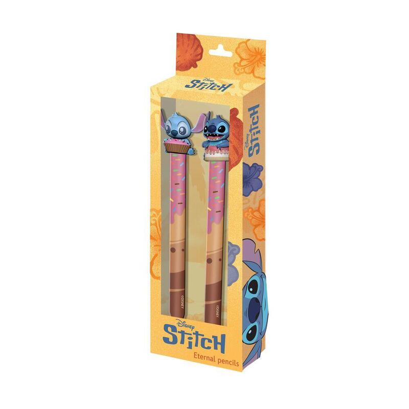 blister-2-lapices-stitch-disney