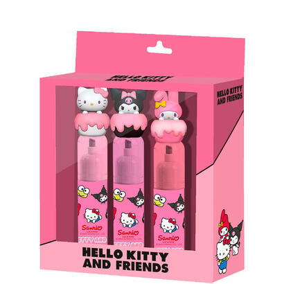 blister-3-subrayadores-hello-kitty