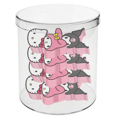 cubo-12-gomas-hello-kitty
