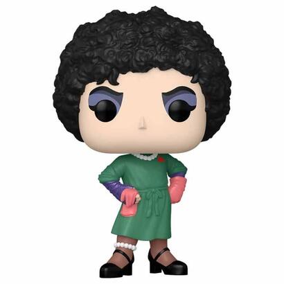 figura-pop-the-rocky-horror-picture-show-frank-n-furter-in-hospital-gown
