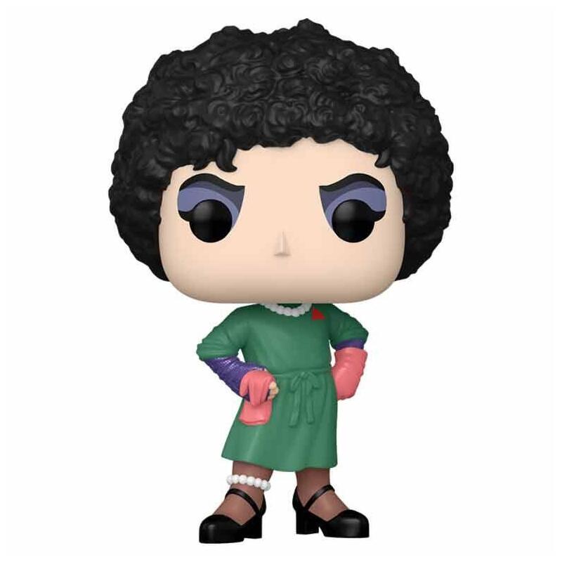 figura-pop-the-rocky-horror-picture-show-frank-n-furter-in-hospital-gown