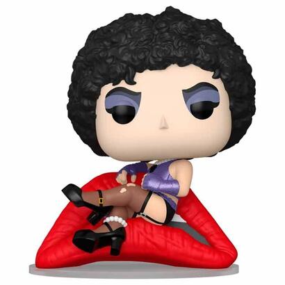 figura-pop-premium-horror-picture-show-frank-n-furter