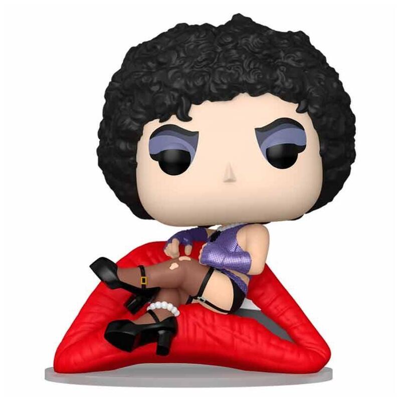 figura-pop-premium-horror-picture-show-frank-n-furter