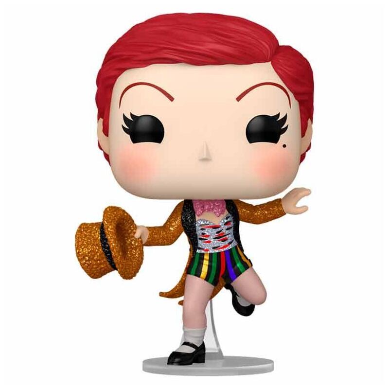 figura-pop-the-rocky-horror-picture-show-columbia