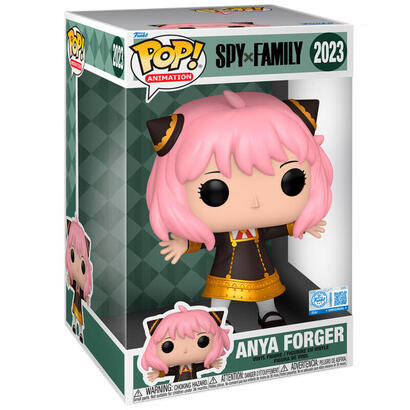 figura-pop-spy-x-family-anya-forger-25cm