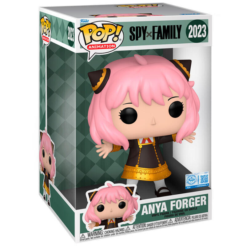 figura-pop-spy-x-family-anya-forger-25cm