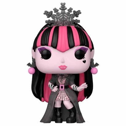 figura-pop-monster-high-draculaura