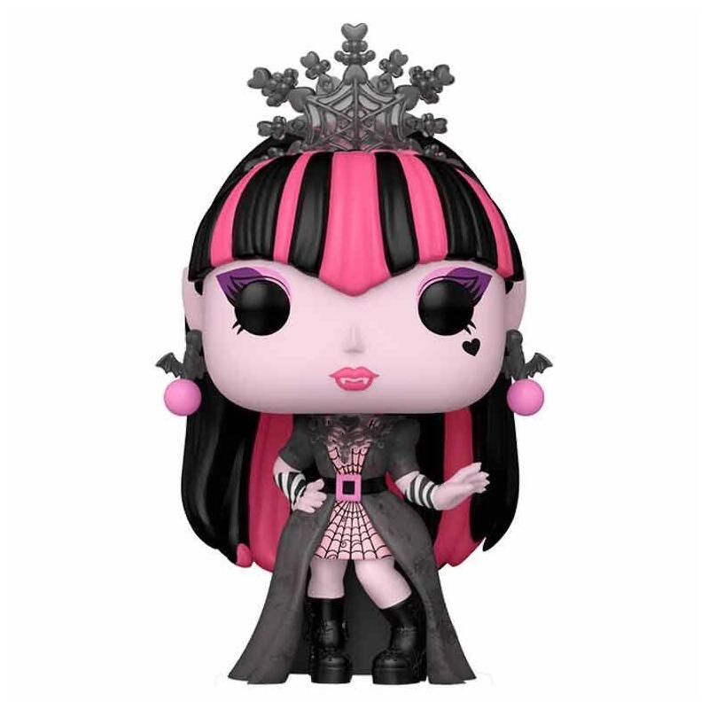 figura-pop-monster-high-draculaura