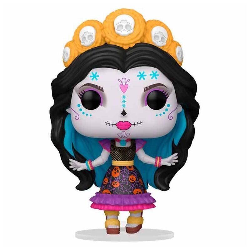 figura-pop-monster-high-skelita