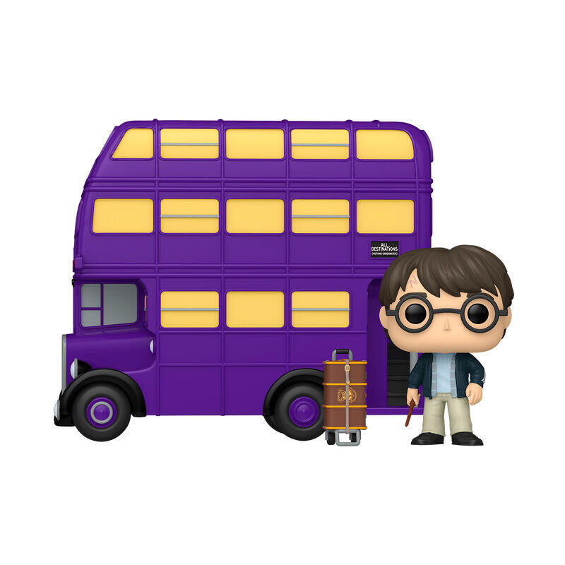 figura-pop-rides-super-deluxe-harry-potter-harry-potter-with-knight-bus
