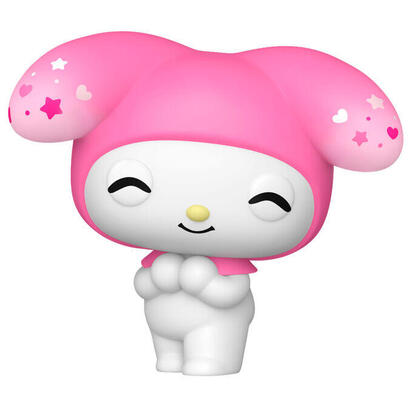 figura-pop-hello-kitty-50th-anniversary-my-melody
