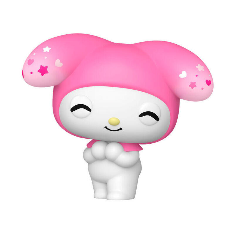 figura-pop-hello-kitty-50th-anniversary-my-melody