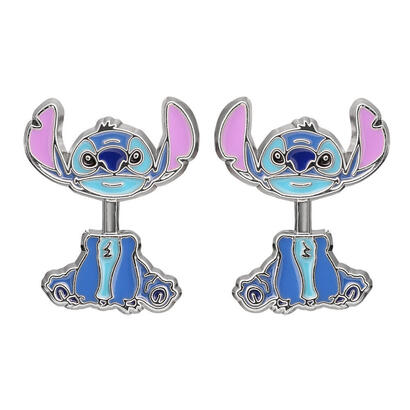 pendientes-stitch-disney
