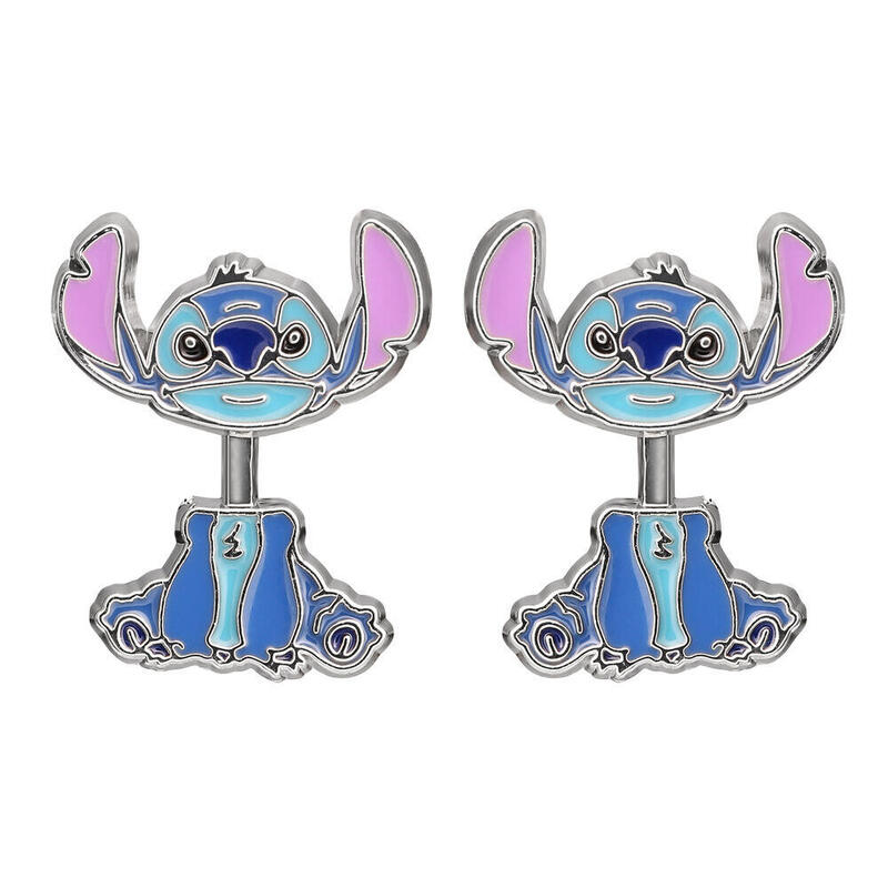 pendientes-stitch-disney