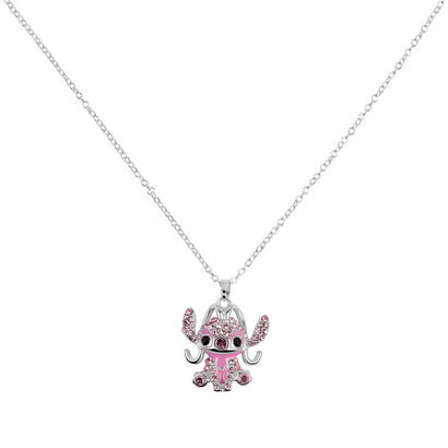 colgante-angel-stitch-disney
