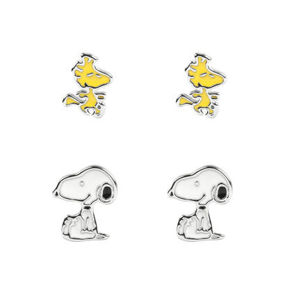 set-2-pares-de-pendientes-snoopy