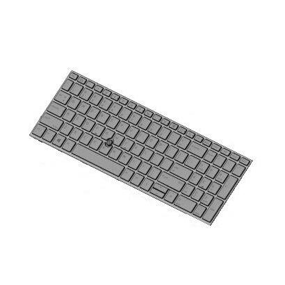 hp-l28407-051-refaccion-para-laptop-teclado