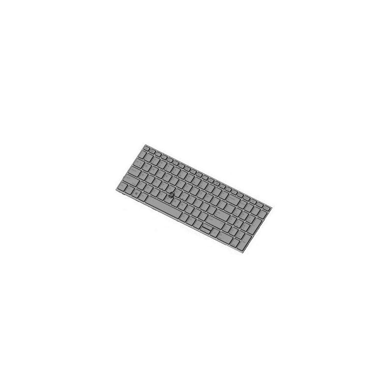 hp-l28407-051-refaccion-para-laptop-teclado