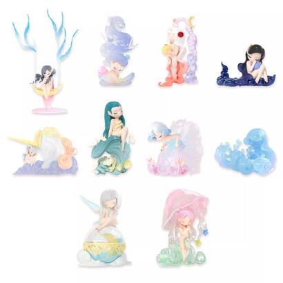 pack-de-8-unidades-figura-sorpresa-dreamland-elves-sleep-surtido