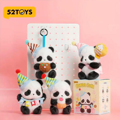 pack-de-4-unidades-figura-sorpresa-party-panda-roll-surtido