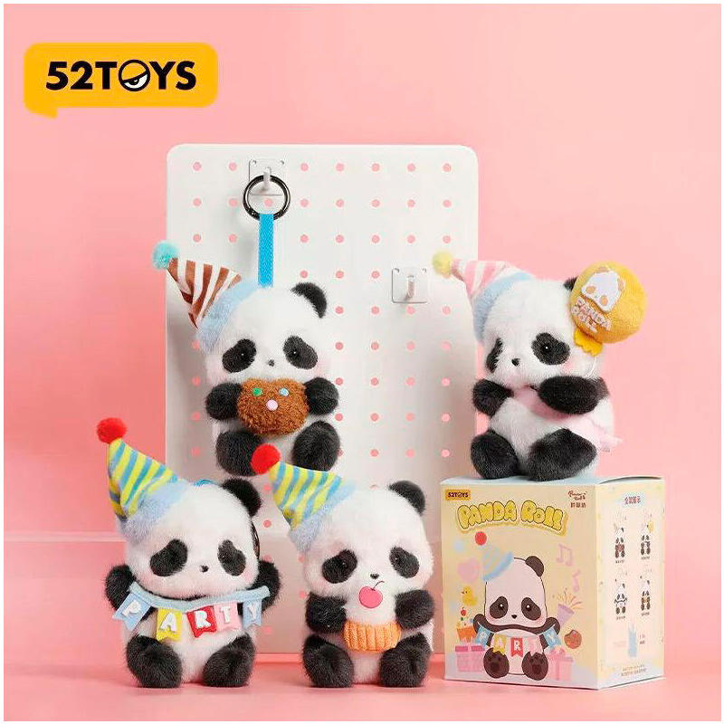 pack-de-4-unidades-figura-sorpresa-party-panda-roll-surtido